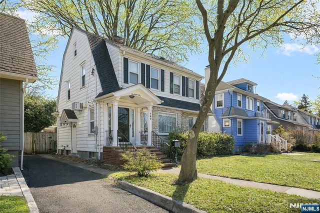 185 Larch Avenue, Teaneck, NJ 07666