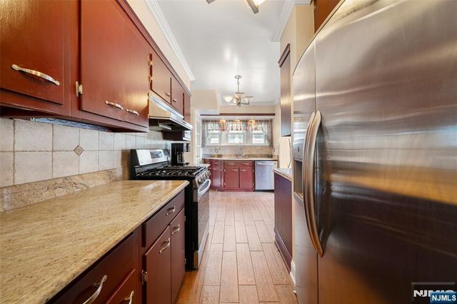 185 Larch Avenue, Teaneck, NJ 07666