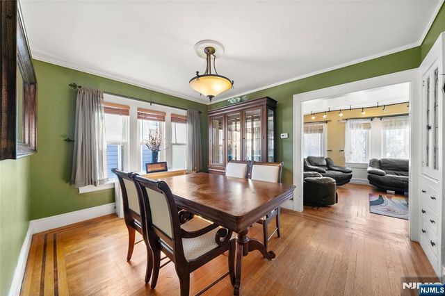 185 Larch Avenue, Teaneck, NJ 07666