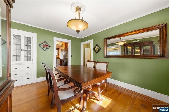 185 Larch Avenue, Teaneck, NJ 07666