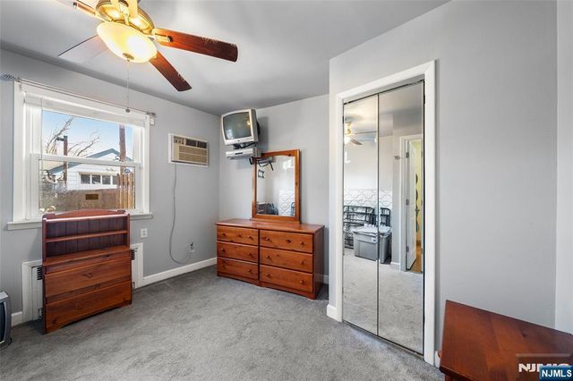 185 Larch Avenue, Teaneck, NJ 07666