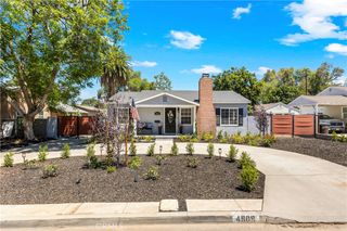 4909 El Molino Avenue, Riverside, CA 92504