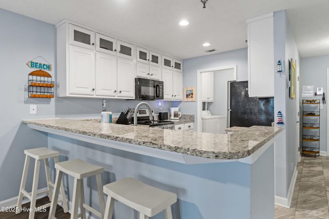 790 New River Inlet Road Unit 301b, Sneads Ferry, NC 28460