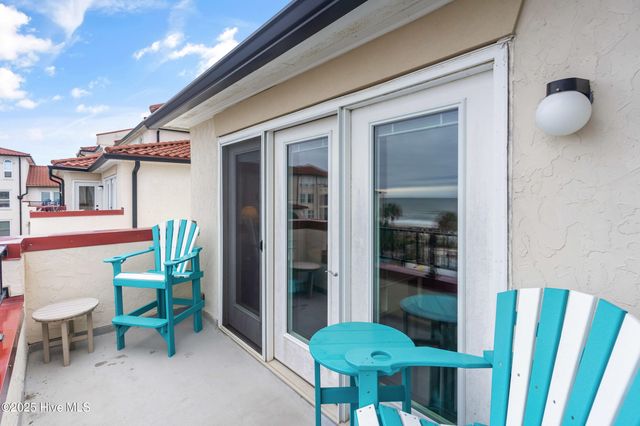 790 New River Inlet Road Unit 301b, Sneads Ferry, NC 28460