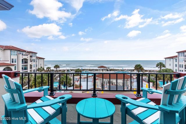 790 New River Inlet Road Unit 301b, Sneads Ferry, NC 28460