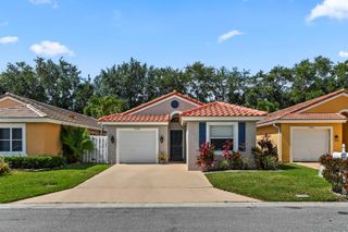 5690 Green Island Drive, Lake Worth, FL 33463