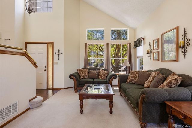 4842 S Bahama Way, Aurora, CO 80015