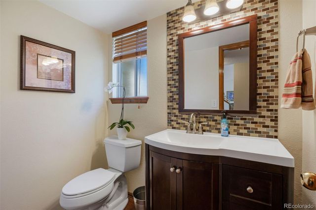 4842 S Bahama Way, Aurora, CO 80015