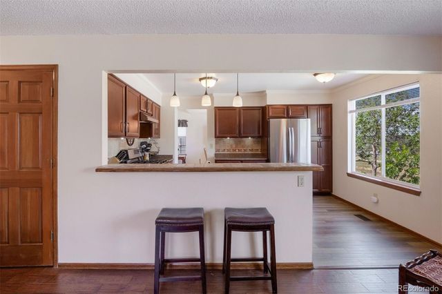 4842 S Bahama Way, Aurora, CO 80015