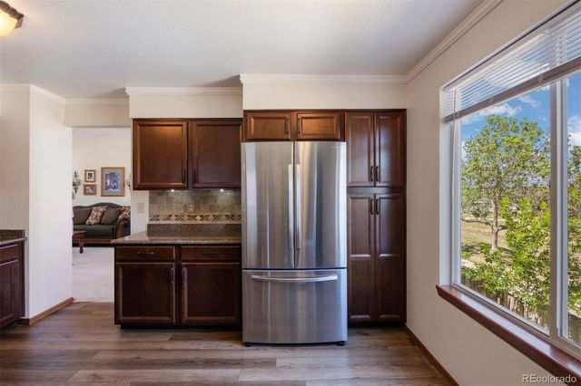 4842 S Bahama Way, Aurora, CO 80015