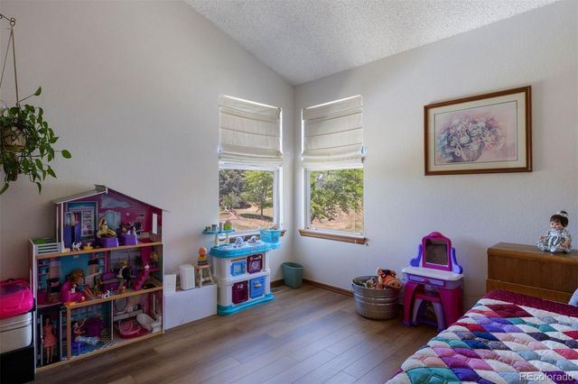4842 S Bahama Way, Aurora, CO 80015