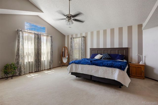 4842 S Bahama Way, Aurora, CO 80015