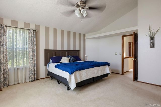 4842 S Bahama Way, Aurora, CO 80015