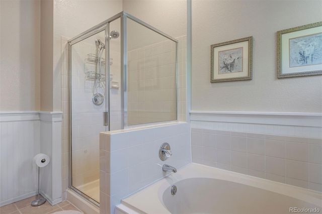 4842 S Bahama Way, Aurora, CO 80015