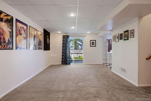 4842 S Bahama Way, Aurora, CO 80015