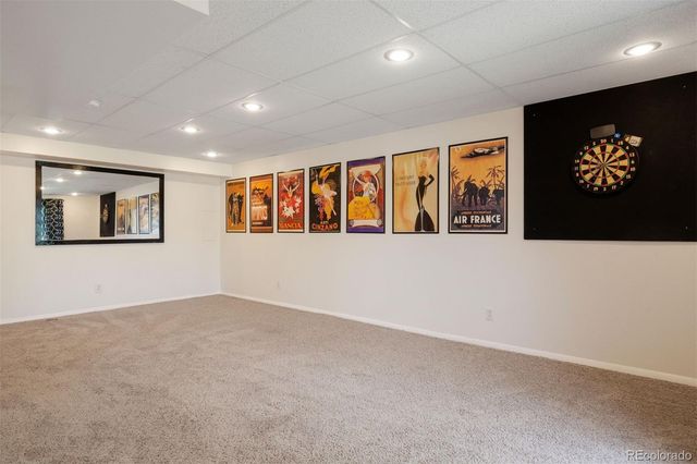 4842 S Bahama Way, Aurora, CO 80015