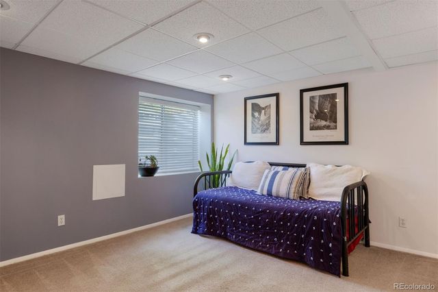 4842 S Bahama Way, Aurora, CO 80015