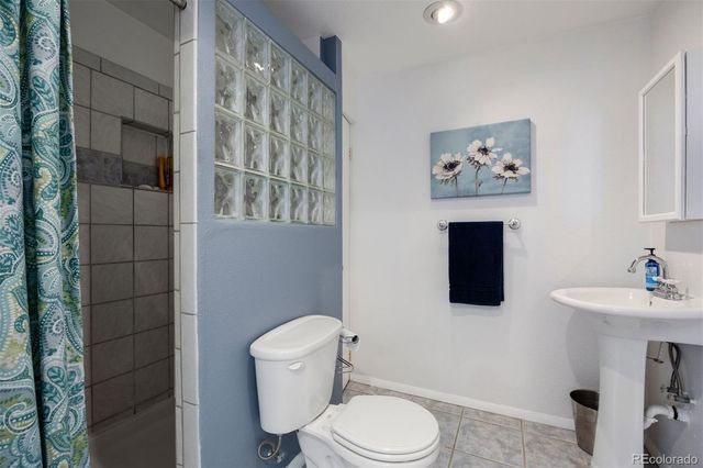 4842 S Bahama Way, Aurora, CO 80015