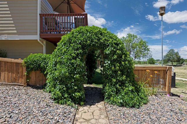 4842 S Bahama Way, Aurora, CO 80015