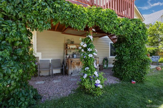 4842 S Bahama Way, Aurora, CO 80015
