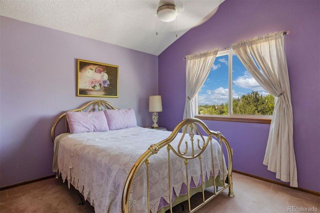 4842 S Bahama Way, Aurora, CO 80015