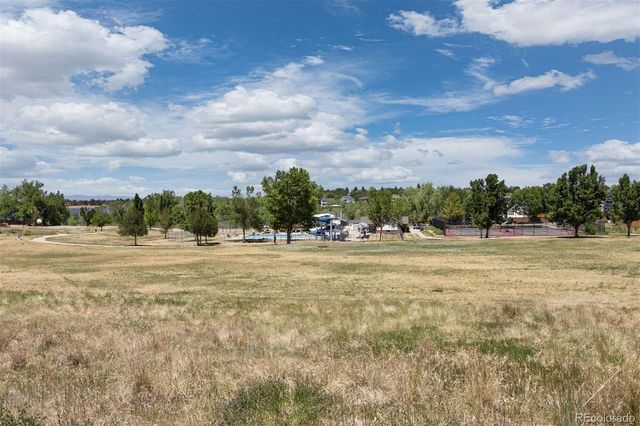 4842 S Bahama Way, Aurora, CO 80015