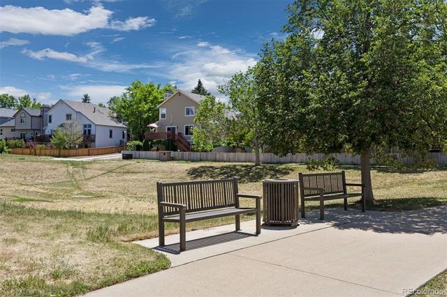 4842 S Bahama Way, Aurora, CO 80015