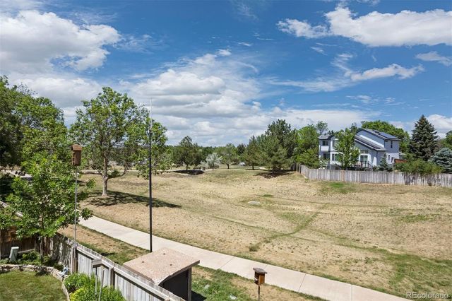 4842 S Bahama Way, Aurora, CO 80015