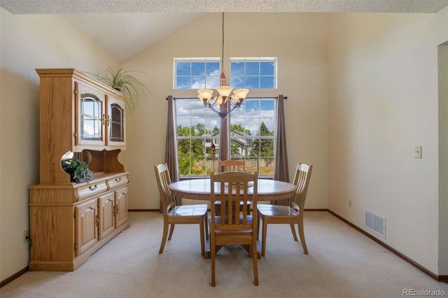 4842 S Bahama Way, Aurora, CO 80015