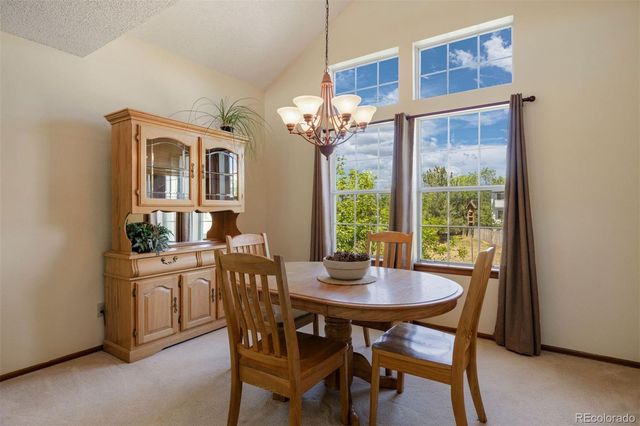 4842 S Bahama Way, Aurora, CO 80015