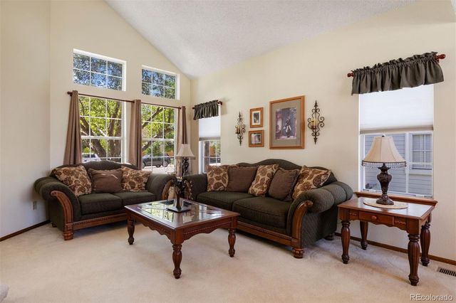 4842 S Bahama Way, Aurora, CO 80015