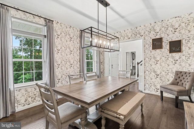 110 STONE ARCH DR, Marysville, PA 17053