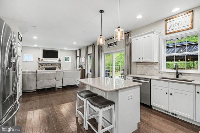 110 STONE ARCH DR, Marysville, PA 17053