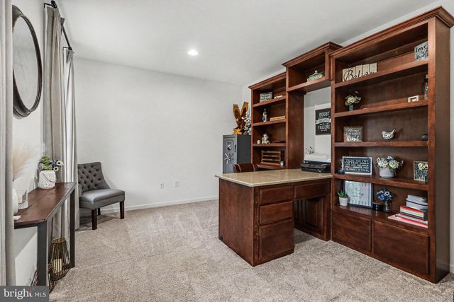 110 STONE ARCH DR, Marysville, PA 17053