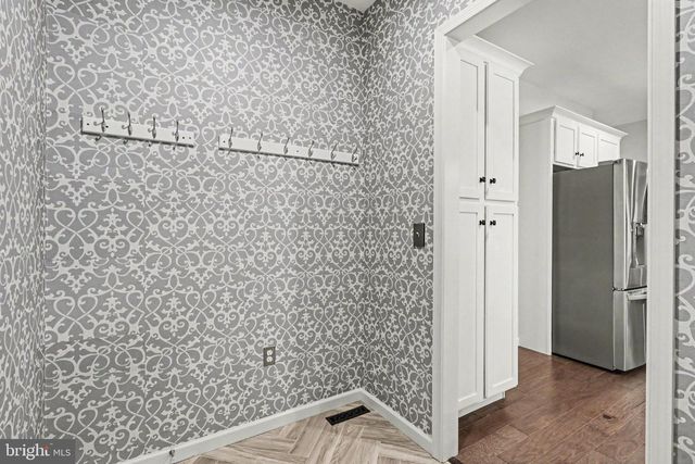 110 STONE ARCH DR, Marysville, PA 17053