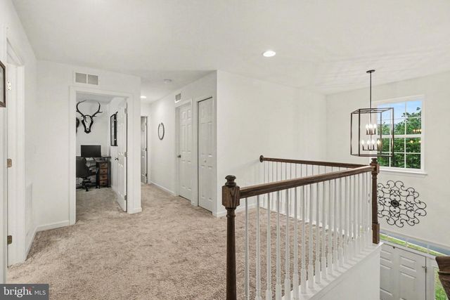 110 STONE ARCH DR, Marysville, PA 17053