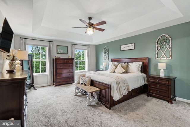 110 STONE ARCH DR, Marysville, PA 17053