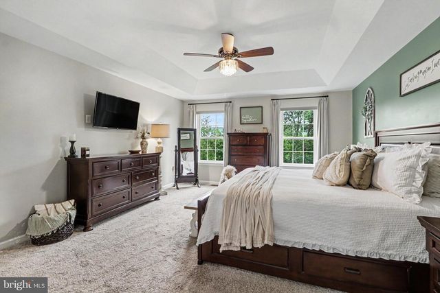 110 STONE ARCH DR, Marysville, PA 17053
