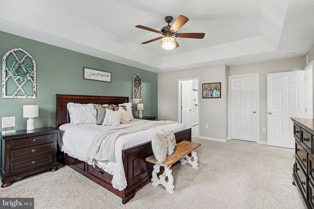 110 STONE ARCH DR, Marysville, PA 17053
