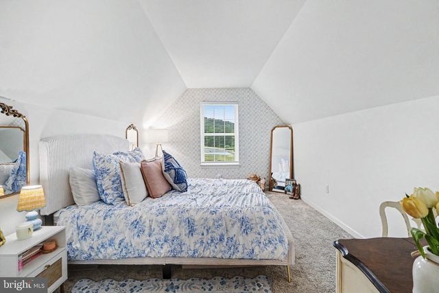 110 STONE ARCH DR, Marysville, PA 17053