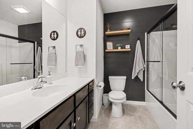 110 STONE ARCH DR, Marysville, PA 17053