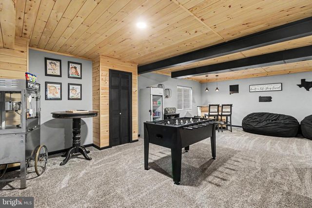 110 STONE ARCH DR, Marysville, PA 17053