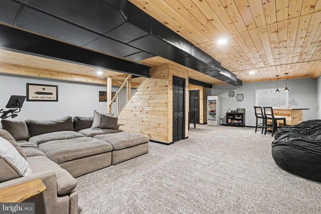 110 STONE ARCH DR, Marysville, PA 17053