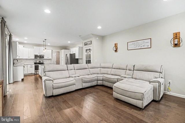 110 STONE ARCH DR, Marysville, PA 17053