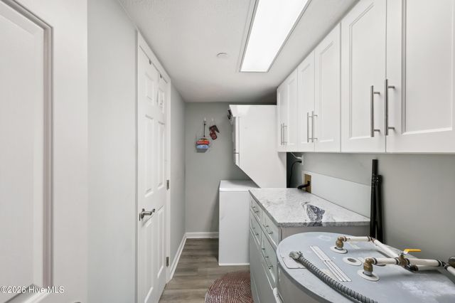 1080 Saint Joseph Street Apt 4c, Carolina Beach, NC 28428