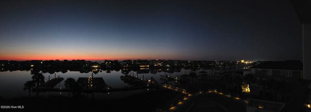 1080 Saint Joseph Street Apt 4c, Carolina Beach, NC 28428