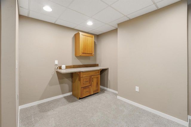 3810 APPLE LANE, Oshkosh, WI 54902