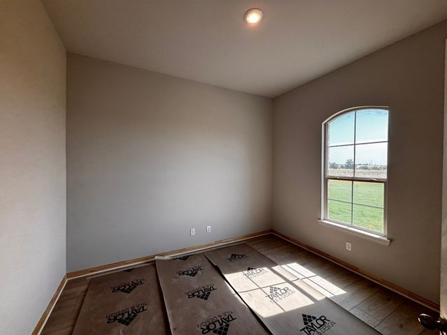 156 Hillview Trail, Decatur, TX 76234