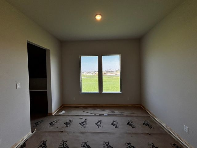 156 Hillview Trail, Decatur, TX 76234