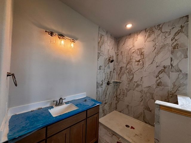 156 Hillview Trail, Decatur, TX 76234